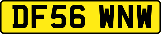 DF56WNW