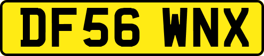 DF56WNX