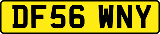 DF56WNY