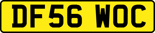 DF56WOC