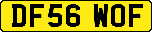 DF56WOF