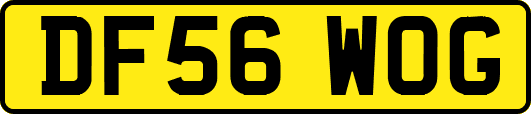 DF56WOG