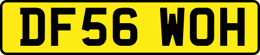 DF56WOH