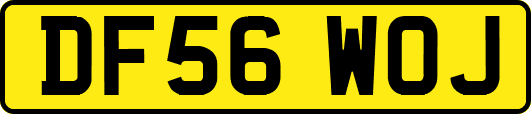 DF56WOJ