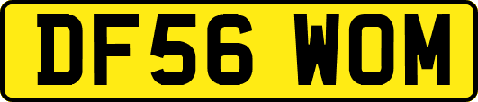 DF56WOM