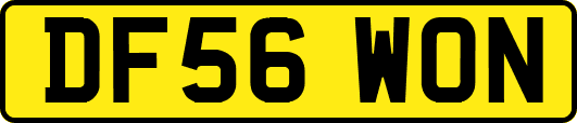 DF56WON