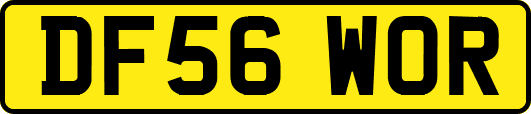 DF56WOR