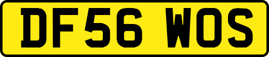 DF56WOS