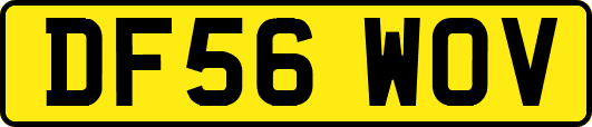 DF56WOV