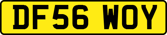 DF56WOY