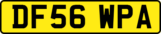 DF56WPA