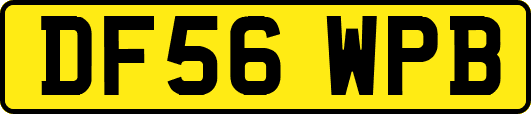 DF56WPB