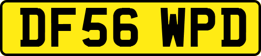 DF56WPD