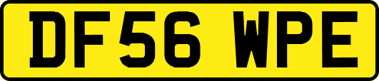 DF56WPE