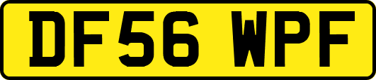 DF56WPF