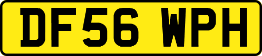 DF56WPH