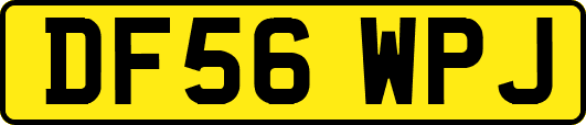 DF56WPJ