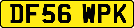 DF56WPK