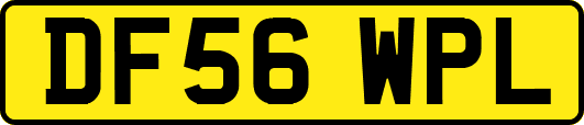 DF56WPL