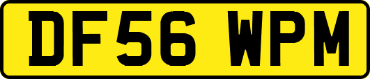 DF56WPM