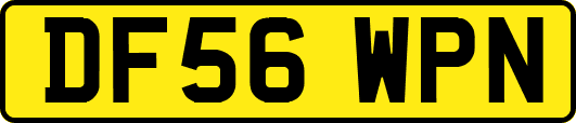 DF56WPN