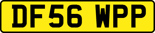 DF56WPP