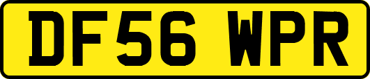 DF56WPR