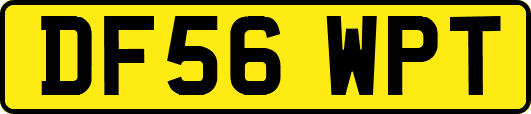 DF56WPT