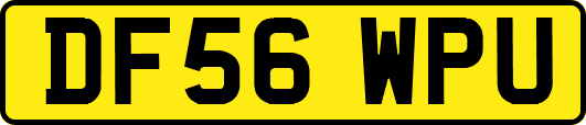 DF56WPU