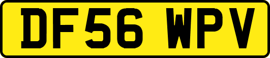 DF56WPV