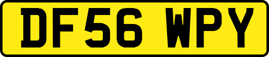 DF56WPY