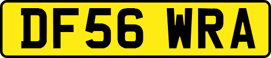 DF56WRA