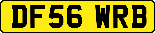 DF56WRB