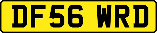 DF56WRD