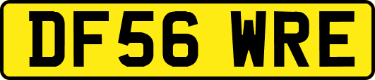 DF56WRE