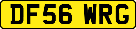 DF56WRG