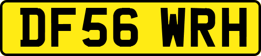 DF56WRH