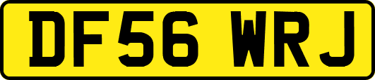 DF56WRJ