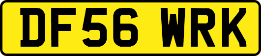 DF56WRK