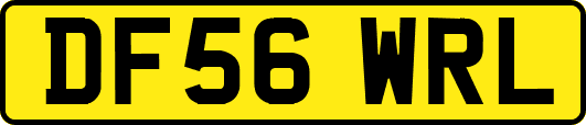 DF56WRL