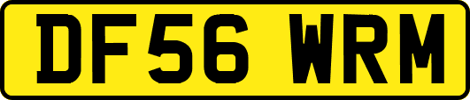 DF56WRM