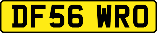 DF56WRO