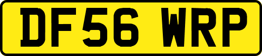 DF56WRP