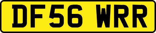 DF56WRR