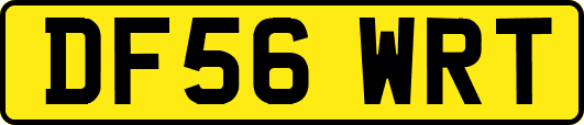 DF56WRT