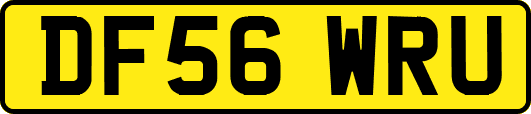 DF56WRU