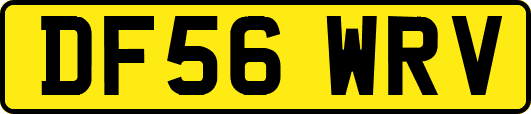 DF56WRV