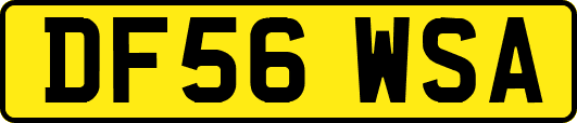 DF56WSA