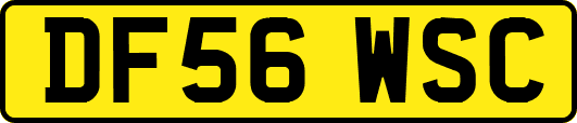 DF56WSC