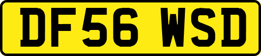 DF56WSD